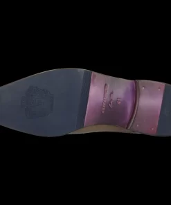 Monki | Melvin & Hamilton Monki Lance 10