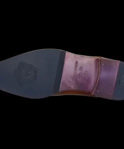 Monki | Melvin & Hamilton Monki Lance 10