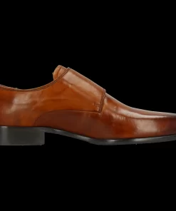 Monki | Melvin & Hamilton Monki Lance 10