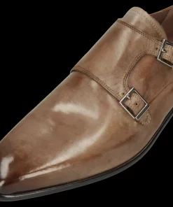 Monki | Melvin & Hamilton Monki Lance 10
