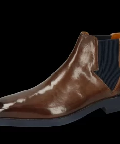 Botki | Melvin & Hamilton Botki Lance 19