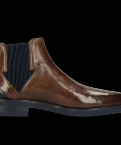 Botki | Melvin & Hamilton Botki Lance 19