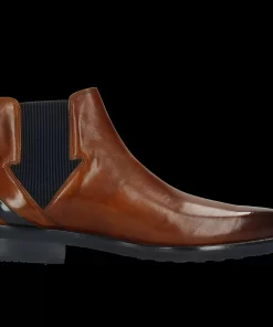 Botki | Melvin & Hamilton Botki Lance 19