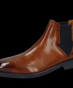 Botki | Melvin & Hamilton Botki Lance 19