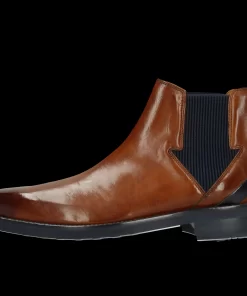 Botki | Melvin & Hamilton Botki Lance 19