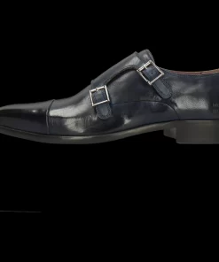 Monki | Melvin & Hamilton Monki Lance 1