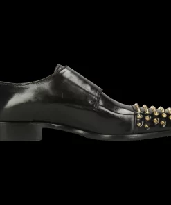 Monki | Melvin & Hamilton Monki Lance 1