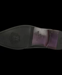 Monki | Melvin & Hamilton Monki Lance 1