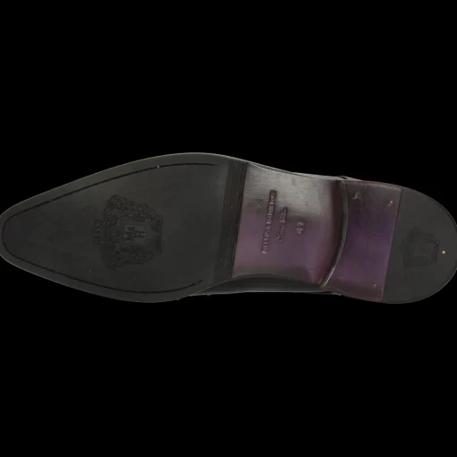 Monki | Melvin & Hamilton Monki Lance 1