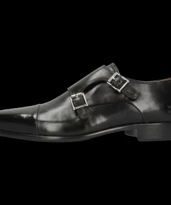 Monki | Melvin & Hamilton Monki Lance 1