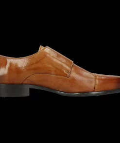 Monki | Melvin & Hamilton Monki Lance 1