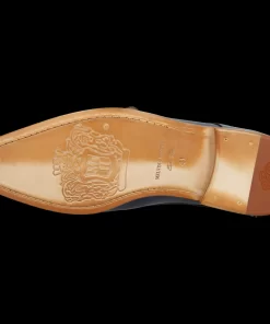 Monki | Melvin & Hamilton Monki Lance 1