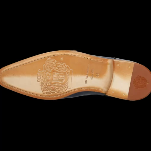 Monki | Melvin & Hamilton Monki Lance 1