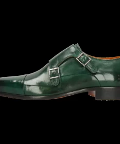 Monki | Melvin & Hamilton Monki Lance 1