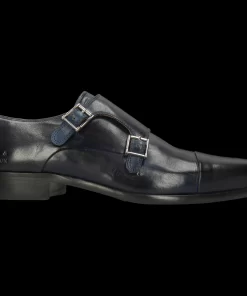 Monki | Melvin & Hamilton Monki Lance 1