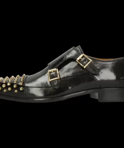 Monki | Melvin & Hamilton Monki Lance 1