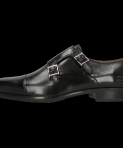 Monki | Melvin & Hamilton Monki Lance 1