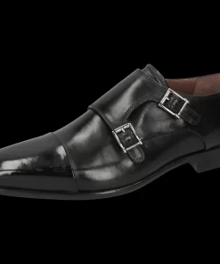 Monki | Melvin & Hamilton Monki Lance 1