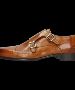 Monki | Melvin & Hamilton Monki Lance 1