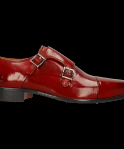 Monki | Melvin & Hamilton Monki Lance 1