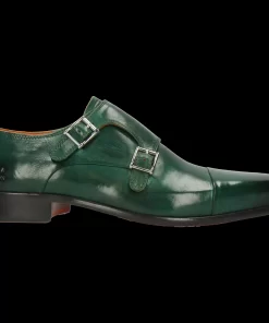 Monki | Melvin & Hamilton Monki Lance 1