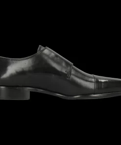 Monki | Melvin & Hamilton Monki Lance 1