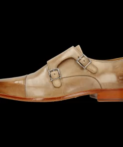 Monki | Melvin & Hamilton Monki Lance 1