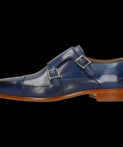 Monki | Melvin & Hamilton Monki Lance 1