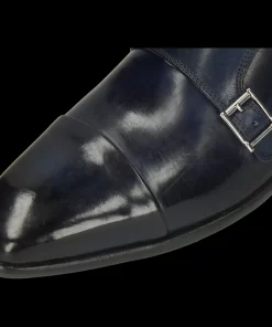 Monki | Melvin & Hamilton Monki Lance 1