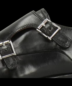 Monki | Melvin & Hamilton Monki Lance 1