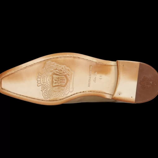 Monki | Melvin & Hamilton Monki Lance 1