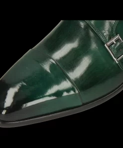 Monki | Melvin & Hamilton Monki Lance 1