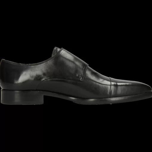 Monki | Melvin & Hamilton Monki Lance 1
