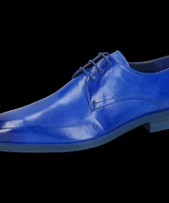 Derby | Melvin & Hamilton Derby Lance 24