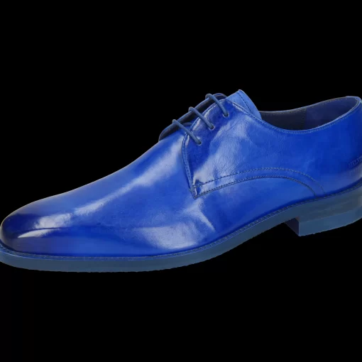 Derby | Melvin & Hamilton Derby Lance 24