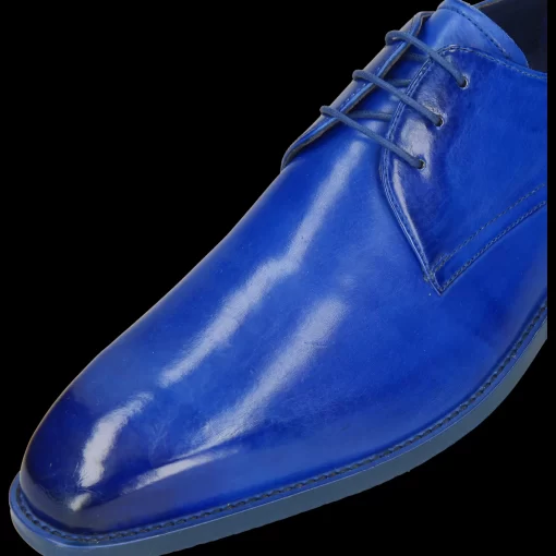 Derby | Melvin & Hamilton Derby Lance 24