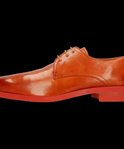 Derby | Melvin & Hamilton Derby Lance 24