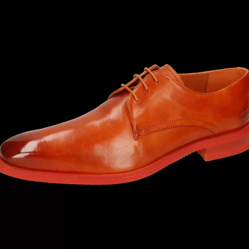 Derby | Melvin & Hamilton Derby Lance 24