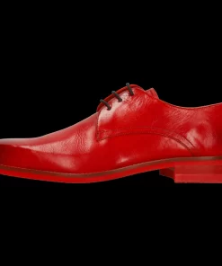 Derby | Melvin & Hamilton Derby Lance 24
