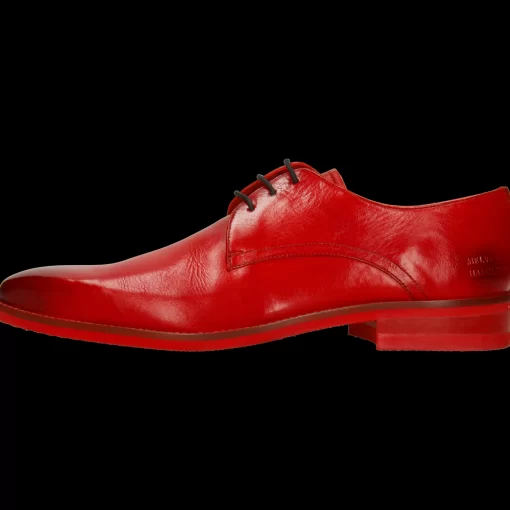Derby | Melvin & Hamilton Derby Lance 24