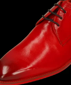 Derby | Melvin & Hamilton Derby Lance 24