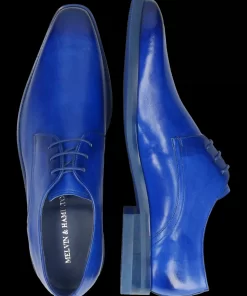 Derby | Melvin & Hamilton Derby Lance 24