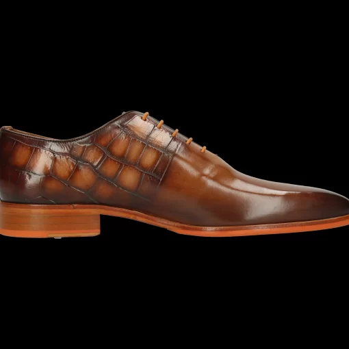 Oksfordy | Melvin & Hamilton Oksfordy Lance 61