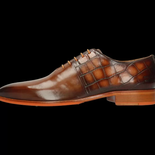 Oksfordy | Melvin & Hamilton Oksfordy Lance 61
