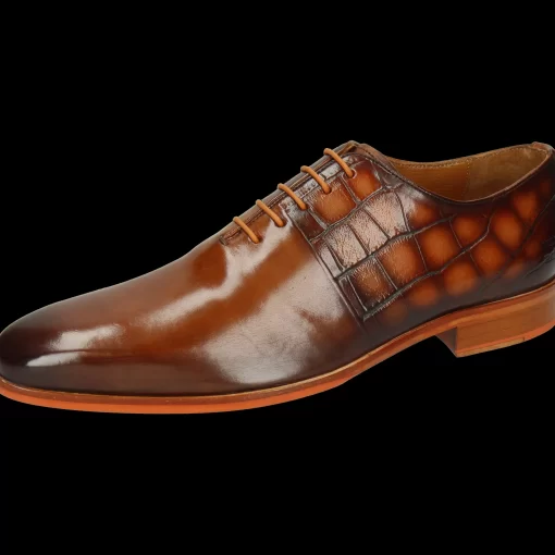 Oksfordy | Melvin & Hamilton Oksfordy Lance 61