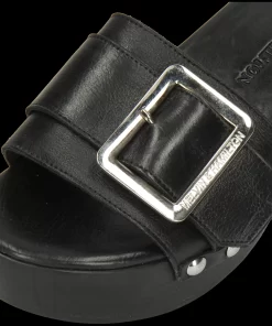 Buty Na Obcasie | Melvin & Hamilton Buty Na Obcasie Layla 1