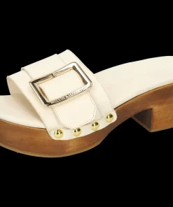 Buty Na Obcasie | Melvin & Hamilton Buty Na Obcasie Layla 1