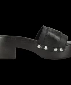 Buty Na Obcasie | Melvin & Hamilton Buty Na Obcasie Layla 1