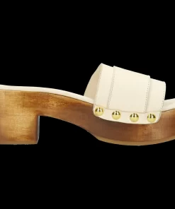 Buty Na Obcasie | Melvin & Hamilton Buty Na Obcasie Layla 1