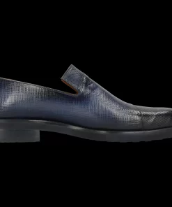 Mokasyny | Melvin & Hamilton Mokasyny Leonardo 28